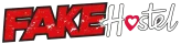 Fake Hostel